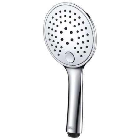 Лейка для душа WasserKRAFT A060