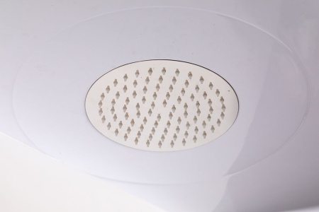 Душевая кабина WeltWasser WW500 EMMER 11055-2 1100х1100х2170 мм