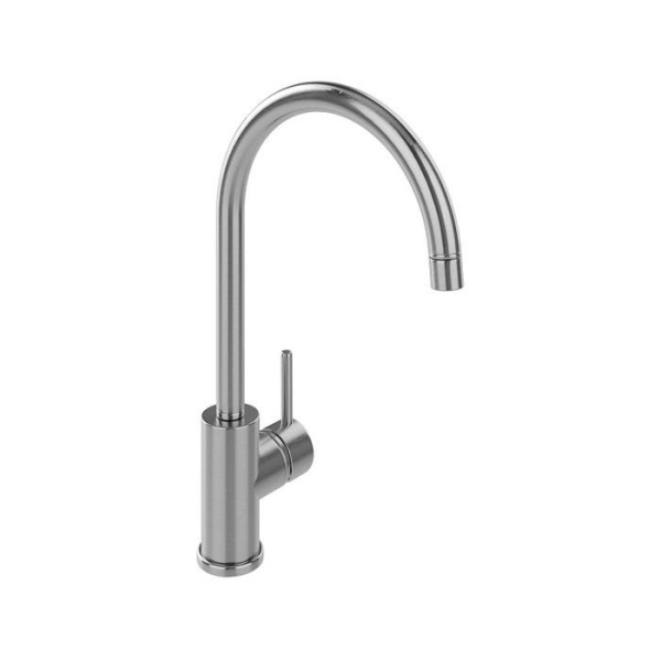 Смеситель для кухонной мойки IDDIS Kitchen K05STJ0i05