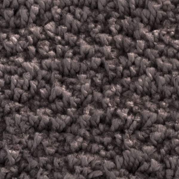 Коврик для ванной комнаты WasserKRAFT Dill BM-3954