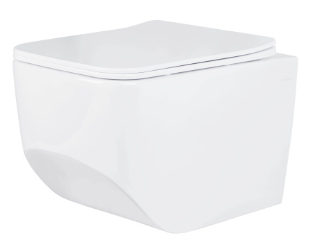 Комплект 6 в 1 RoxenBath StounFix Dual Fresh 868631 (состоит из: 710200, Velar 420300GB, 530145-01)