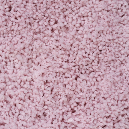 Коврик для ванной комнаты WasserKRAFT Kammel BM-8339 Chalk Pink