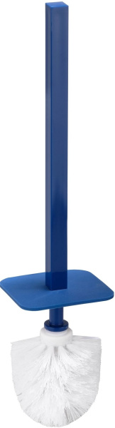 Ершик для унитаза Bemeta Vista 120113316-102