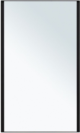Зеркало Allen Brau Infinity 60 1.21019.BL черный