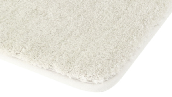 Коврик для ванной Fixsen Family, бежевый, 1-ый (70х120 см), FX-9003A