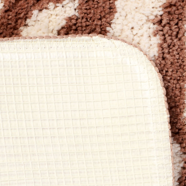 Коврик для ванной комнаты WasserKRAFT Donau BM-9401