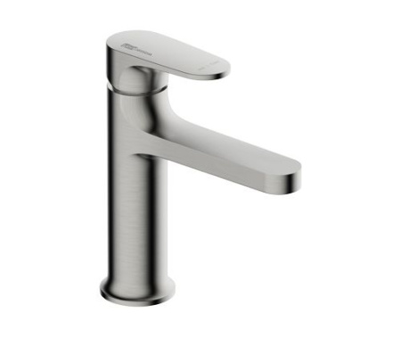 Смеситель для раковины Wasserkraft Spree 1403