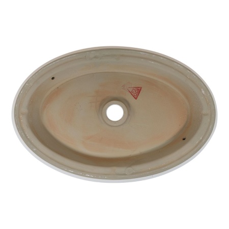 Раковина MELANA MLN-320337