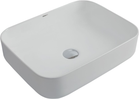 Раковина Aquanet Soul-1