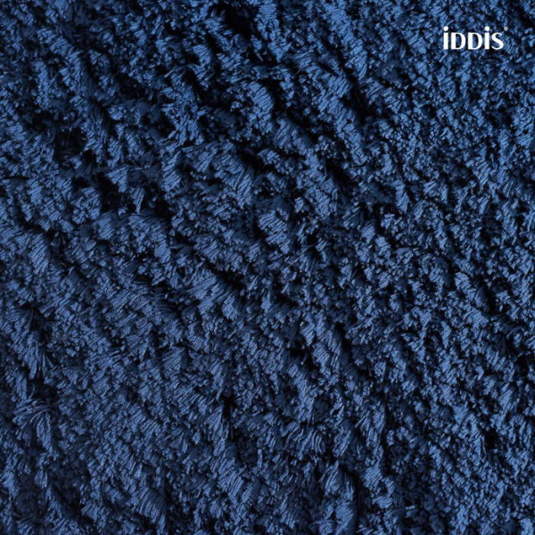 Коврик для ванной комнаты IDDIS Décor D17M580i12