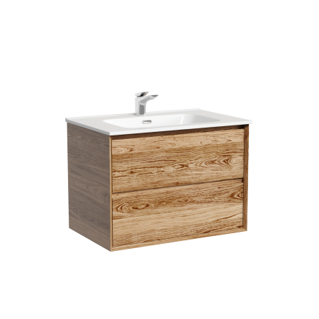 Тумба для раковины Sancos Marmi 2.0 MR2.070ECH