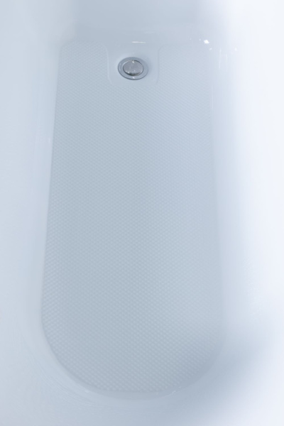 Акриловая ванна Aquanet Nord 160x70 (с каркасом)