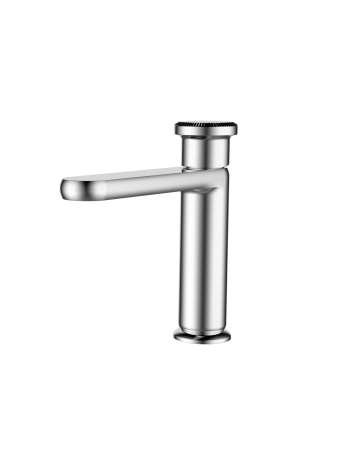 Смеситель для раковины ALTROBAGNO Рикко (Ricco) 0161 Cr