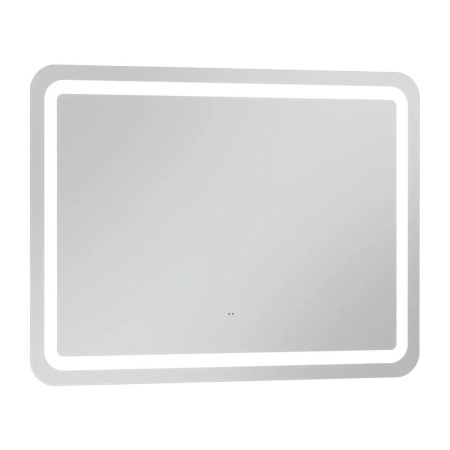 Зеркало VIGO Jess Classic 1000