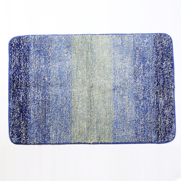 Коврик для ванной комнаты WasserKRAFT Lopau BM-1125