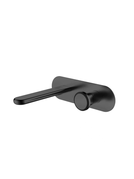 Смеситель для раковины ALTROBAGNO Рикко (Ricco) 010518 MB