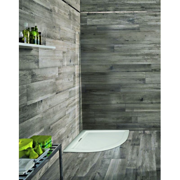 Душевой поддон с сифоном WeltWasser WW TRR 90