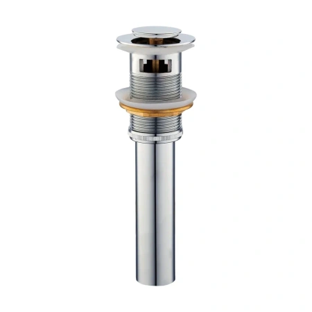 Донный клапан Rose RS14