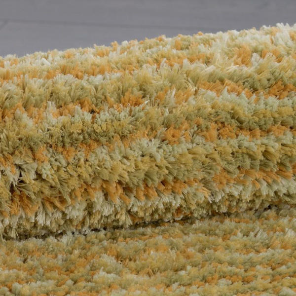 Коврик для ванной комнаты IDDIS Décor 60х90 см микрофибра D05M690i12