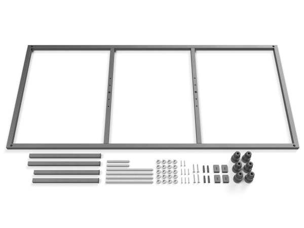 Рама для ванны Cersanit SMART 170, K-RW-SMART*170n