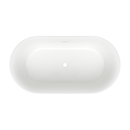 Акриловая ванна в наборе 3 в 1: отдельностоящая ванна, ножки, экран Wellsee Chic Riviera 236801000