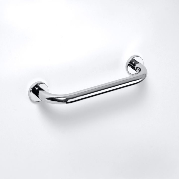 Поручень Bemeta Omega 102307012