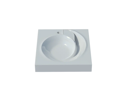 Раковина Madera QoPP 60 4627173210140