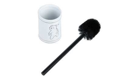 Ерш напольный Fixsen Teddy, FX-600-5