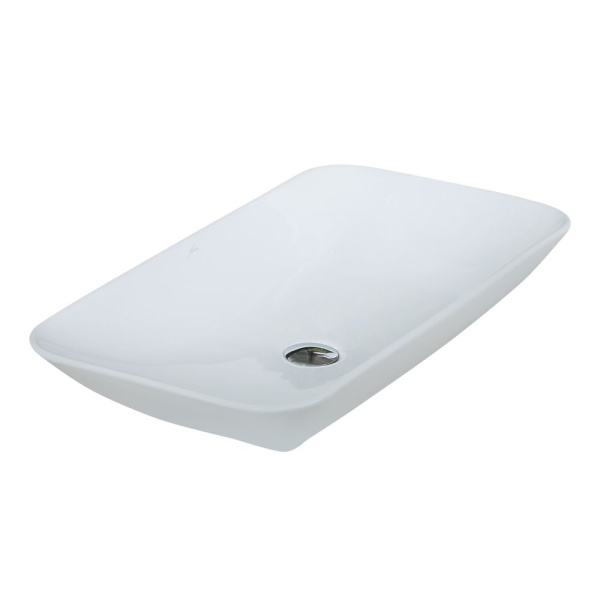 Раковина MELANA MLN-E408