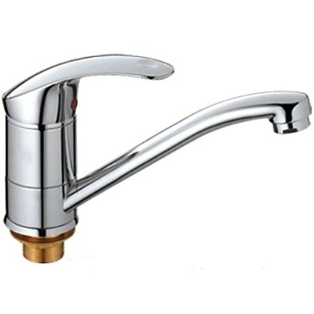 Смеситель для раковины Haiba HB4521-2