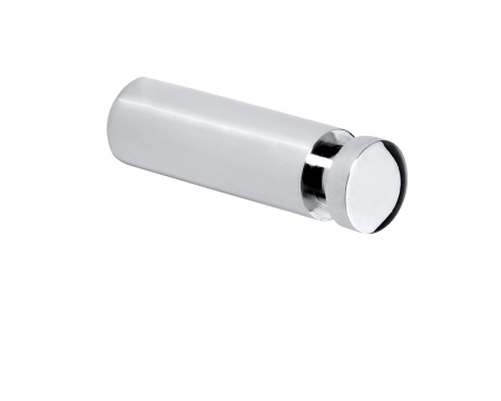 Крючок для полотенец Bemeta Omega 104506082