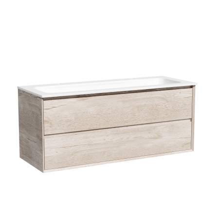 Тумба для раковины Sancos Marmi 2.0 MR2.0120EG