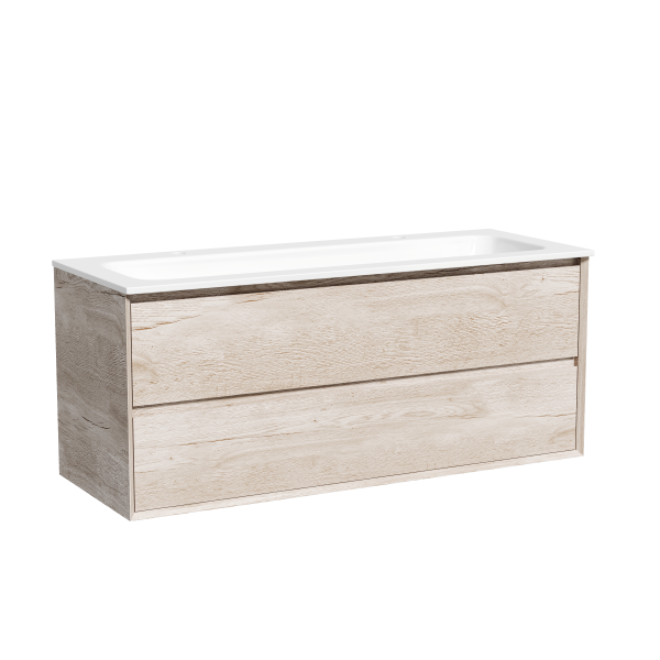 Тумба для раковины Sancos Marmi 2.0 MR2.0120EG