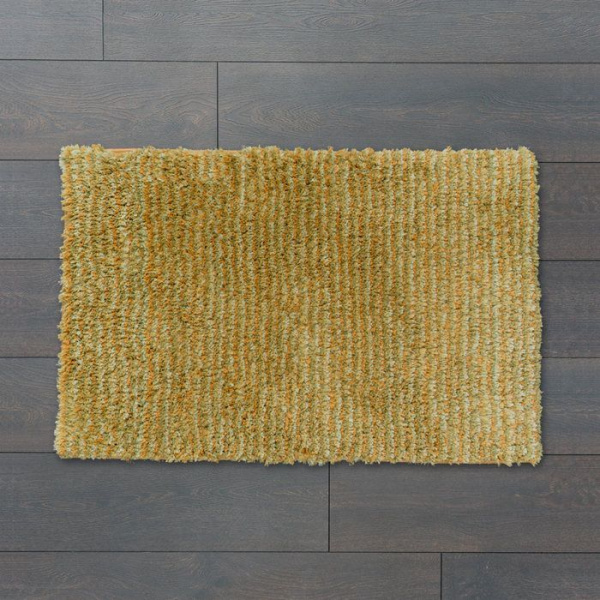 Коврик для ванной комнаты IDDIS Décor 60х90 см микрофибра D05M690i12