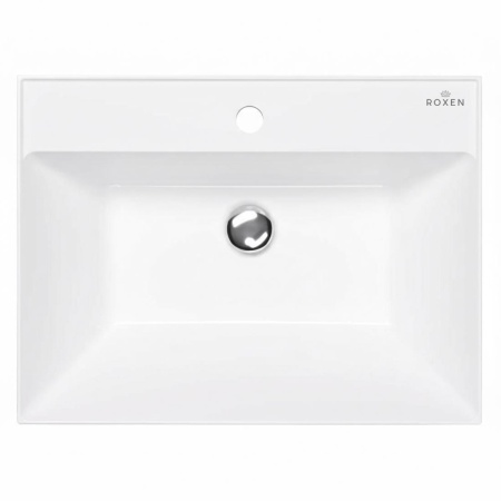 Умывальник RoxenBath Mila 60 3001160