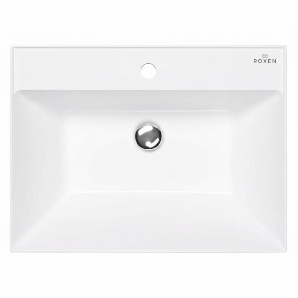 Умывальник RoxenBath Mila 60 3001160