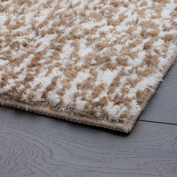 Коврик для ванной комнаты IDDIS Basic 60х90 см микрофибра B13M690i12