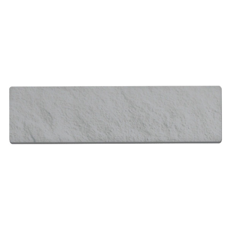 Поддон для душа из искусственного камня Vincea VST-4SRL8012G,1200*800*25, серый