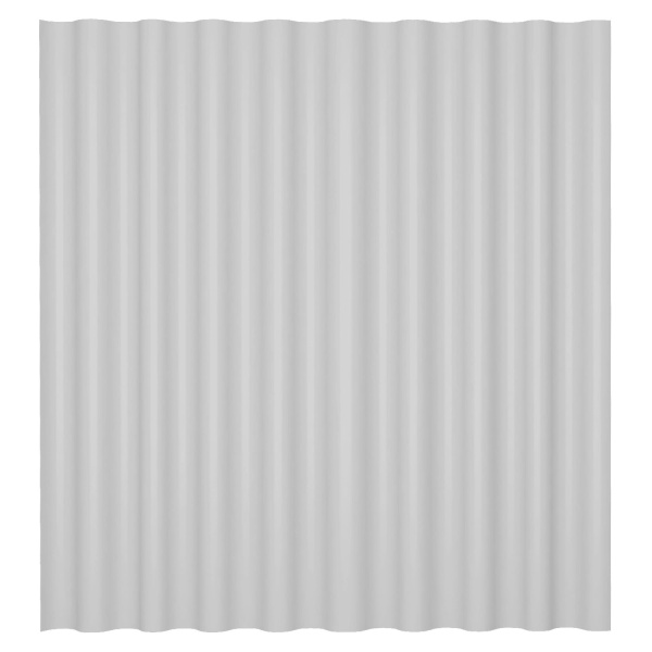 Шторка для ванной WasserKRAFT Oder SC-30503