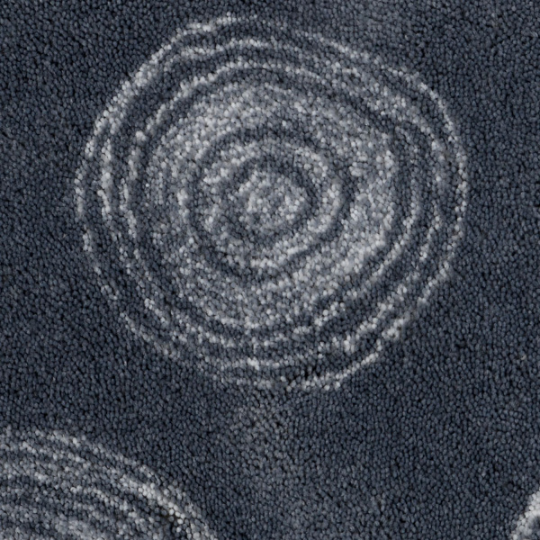 Коврик для ванной комнаты WasserKRAFT Eidar BM-3302