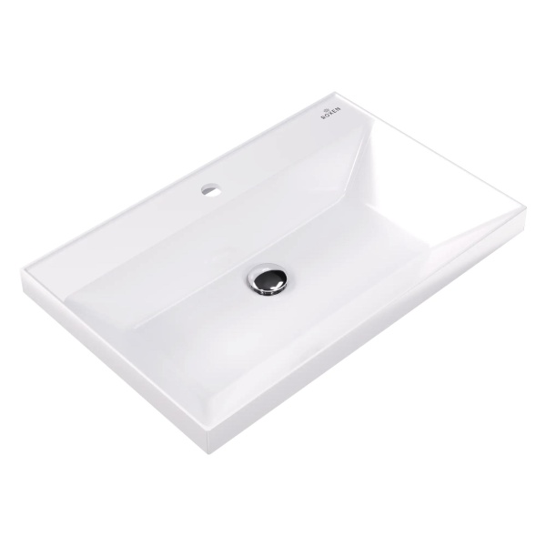 Умывальник RoxenBath Mila 70 3001170