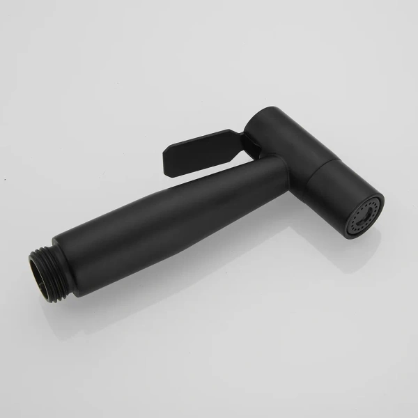 Смеситель с гигиеническим душем Shevanik S107H