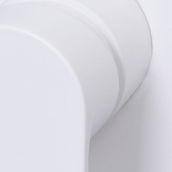 Слив-перелив WasserKRAFT Mindel A158