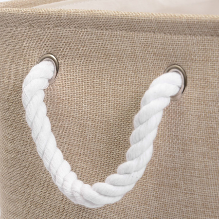 Корзина WasserKRAFT Aisch WB-550-L