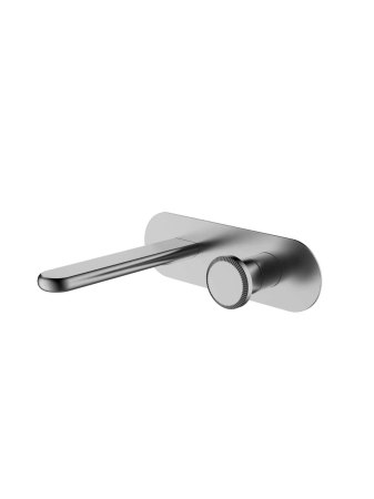 Смеситель для раковины ALTROBAGNO Рикко (Ricco) 010520 GM