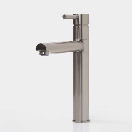 Смеситель для кухонной мойки WasserKRAFT Wern 4207