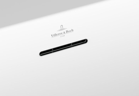 Ванна Villeroy & Boch Subway 3.0 1700 x 750 мм, квариловая, UBQ170SBW2DV-01