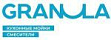 Granula