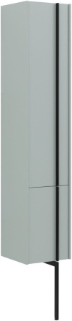 Шкаф-пенал Allen Brau Reality 30 1.32002.PWM L папирус матовый