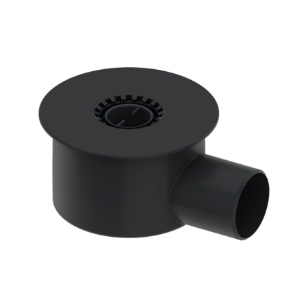 Сифон TECE TECEdrainline DN 70 1,2 л/с 650002